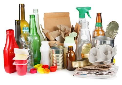 Regulations governing skip placement and usage