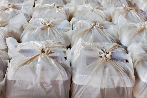 Variety of skip sizes available for hire