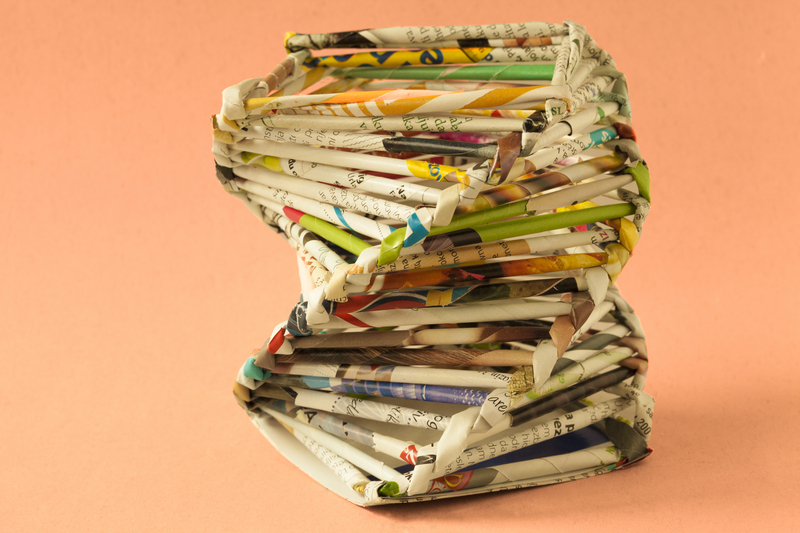 Rubbish removal rubbish collection