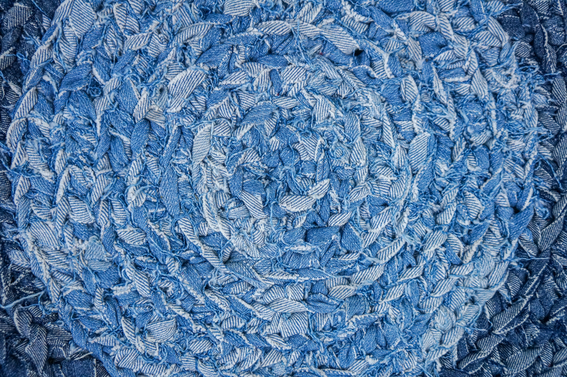 Tips for Minimizing Expenses on Bulky Trash Pickup