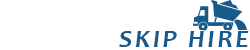 Skip Hire Lee